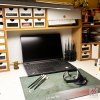 Hobby Zone OM17 - Moduł Wnękowy